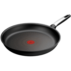 Tefal Excellence G7 ponev, 32 cm, indukcija (G3200802)