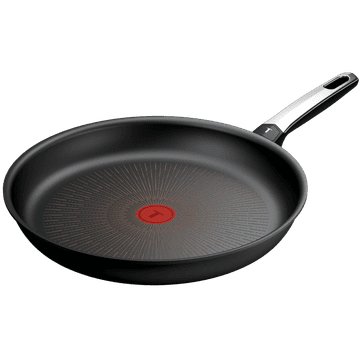 Tefal Excellence G7 ponev, 32 cm, indukcija (G3200802)