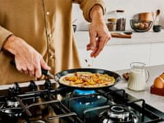 Tefal Excellence G7 ponev za palačinke, 25 cm, indukcija (G3203832)