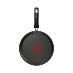 Tefal Excellence G7 ponev za palačinke, 25 cm, indukcija (G3203832)