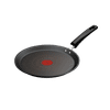 Tefal Excellence G7 ponev za palačinke, 25 cm, indukcija (G3203832)