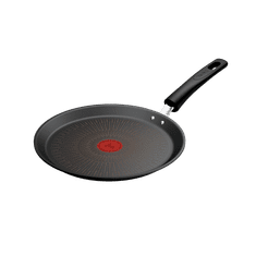 Tefal Excellence G7 ponev za palačinke, 25 cm, indukcija (G3203832)