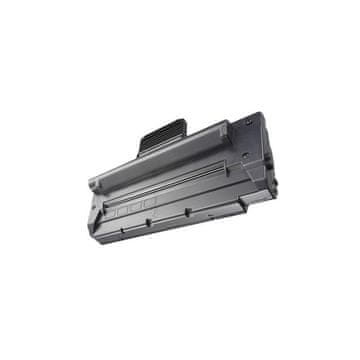 PremiumPrint Kompatibilen toner ML1710 Samsung, Xerox, Lexmark