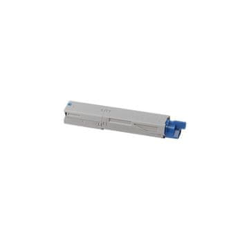 PremiumPrint Kompatibilni toner C3300 Oki (Cyan)