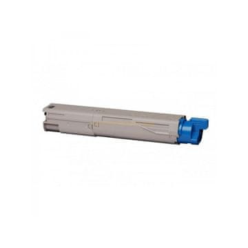 PremiumPrint Kompatibilni toner C3300 Oki (Črna)