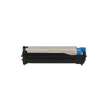 PremiumPrint Kompatibilni boben - drum C3300 Oki (Črna)