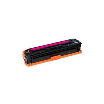 PremiumPrint Kompatibilni toner CB543A HP, Canon (Magenta)