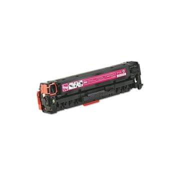 PremiumPrint Kompatibilen toner CC533A HP, Canon (Magenta)