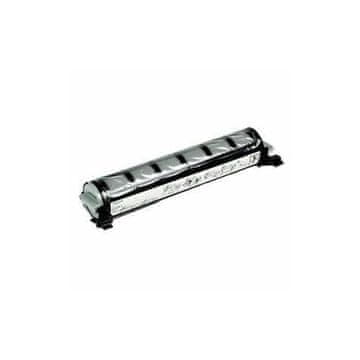 PremiumPrint Kompatibilen toner KX-FAT411 Panasonic črna