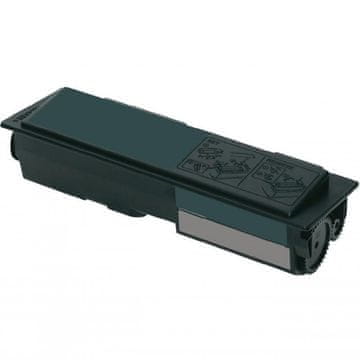 PremiumPrint Kompatibilen toner M2000 Epson črna
