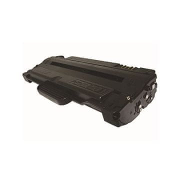 PremiumPrint Kompatibilen toner MLT-D1052L Samsung črna