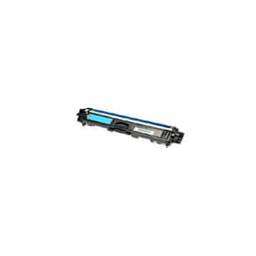 PremiumPrint Kompatibilen toner TN241 Brother cyan