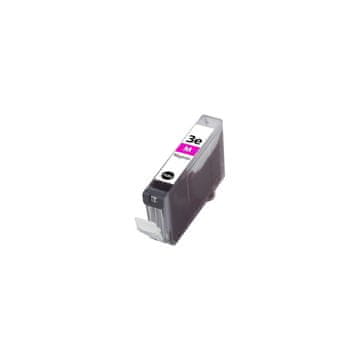 PremiumPrint Kompatibilna kartuša BCI 3E Canon (Magenta)
