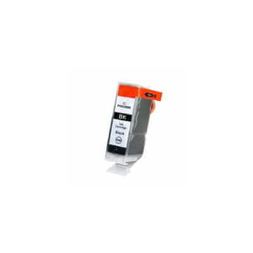 PremiumPrint Kompatibilna kartuša PGI 520 Canon (Črna)