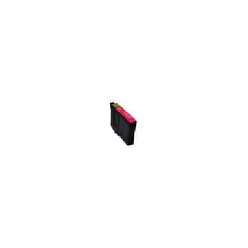 PremiumPrint Kompatibilna kartuša T1633 / T200XL Epson (Magenta)