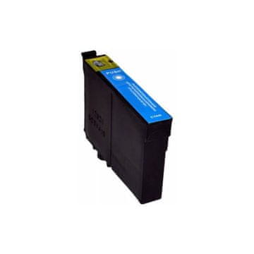 PremiumPrint Kompatibilna kartuša T1632 / T200XL Epson (Cyan)