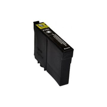 PremiumPrint Kompatibilna kartuša T1631 / T200XL Epson (Črna)