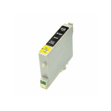 PremiumPrint Kompatibilna kartuša T0441 Epson (Črna)