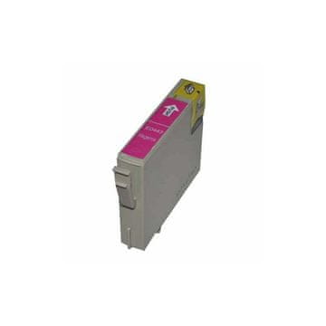 PremiumPrint Kompatibilna kartuša T0443 Epson (Magenta)