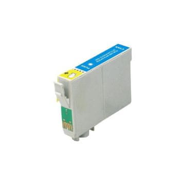 PremiumPrint Kompatibilna kartuša T1292 Epson (Cyan)