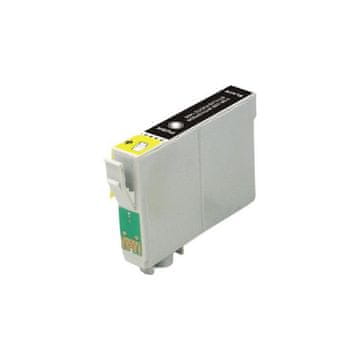 PremiumPrint Kompatibilna kartuša T1291 Epson (Črna)