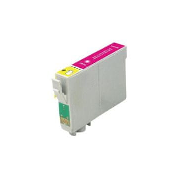 PremiumPrint Kompatibilna kartuša T1293 Epson (Magenta)