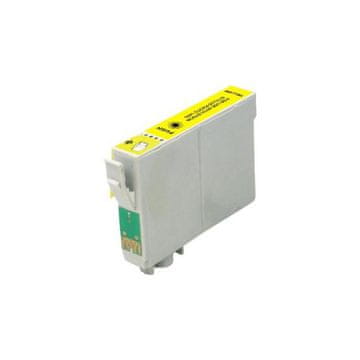 PremiumPrint Kompatibilna kartuša T1294 Epson (Rumena)