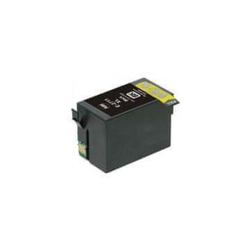 PremiumPrint Kompatibilna kartuša T2711 Epson (Črna)