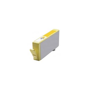 PremiumPrint Kompatibilna kartuša H920XL HP (Rumena)