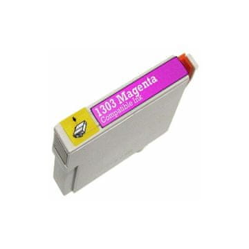 PremiumPrint Kompatibilna kartuša T1303 za Epson (Magenta)