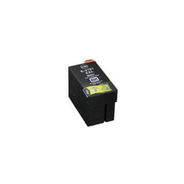 PremiumPrint Kompatibilna kartuša T2791 Epson (Črna), 48ml
