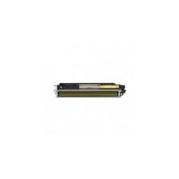 PremiumPrint Kompatibilni toner CE312A za HP, Canon rumena
