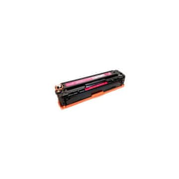 PremiumPrint Kompatibilni toner CE313A za HP, Canon magenta