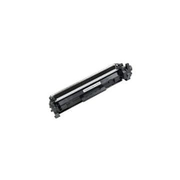 PremiumPrint Kompatibilni toner 17A/CF217A za HP (Črna)