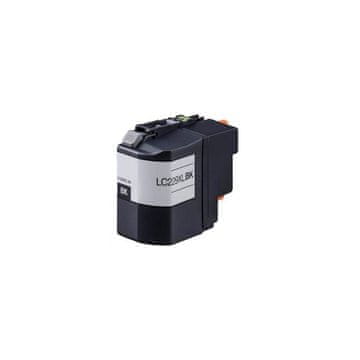 PremiumPrint Kompatibilna kartuša LC229XL Brother (Črna)