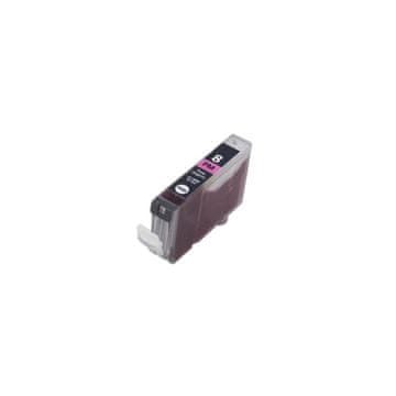 PremiumPrint Kompatibilna kartuša CLI 8 za Canon (Magenta)