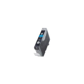 PremiumPrint Kompatibilna kartuša CLI 8 za Canon (Cyan)