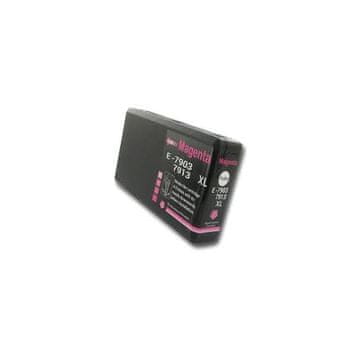 PremiumPrint Kompatibilna kartuša T7903 za Epson (Magenta)