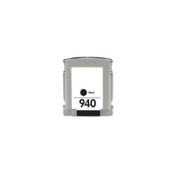PremiumPrint Kompatibilna kartuša H940XL HP (Črna)