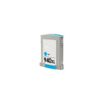 PremiumPrint Kompatibilna kartuša H940XL HP (Cyan)