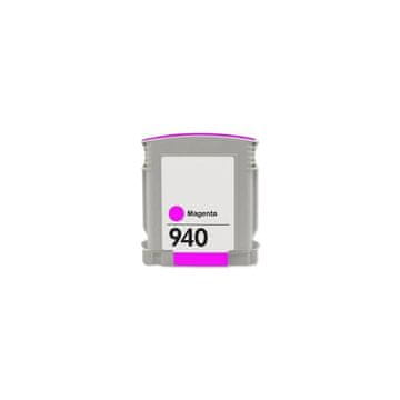 PremiumPrint Kompatibilna kartuša H940XL HP (Magenta)