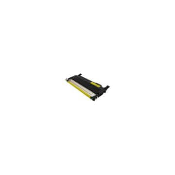PremiumPrint Kompatibilni toner CLT-Y404S / SA 430 Samsung rumena