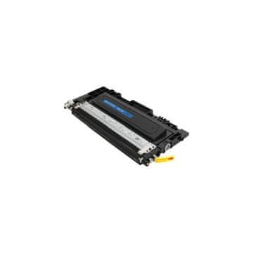 PremiumPrint Kompatibilni toner CLT-K404S / SA 430 Samsung črna