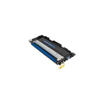 PremiumPrint Kompatibilni toner CLT-C404S / SA 430 Samsung cyan