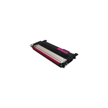 PremiumPrint Kompatibilni toner CLT-M404S / SA 430 Samsung magenta