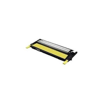 PremiumPrint Kompatibilni toner CLT-Y406S Samsung rumena