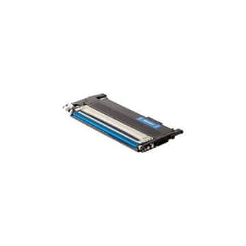 PremiumPrint Kompatibilni toner CLT-C406S Samsung cyan