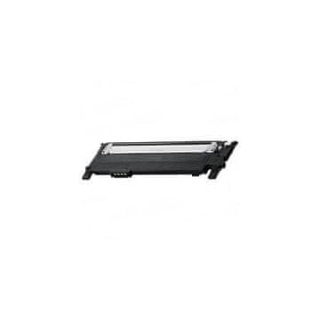PremiumPrint Kompatibilni toner CLT-K406S Samsung črna
