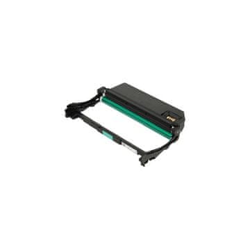 PremiumPrint Kompatibilni toner MLT R116 Samsung črna