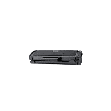 PremiumPrint Kompatibilni toner MLT D111S Samsung črna